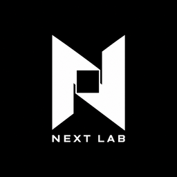 NEXT LAB