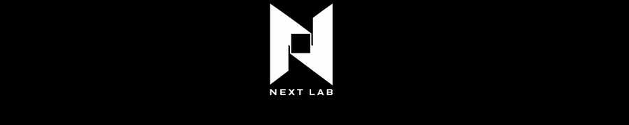 NEXT LAB